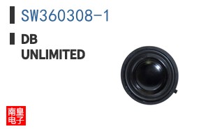 SW360308-1 ͼƬ